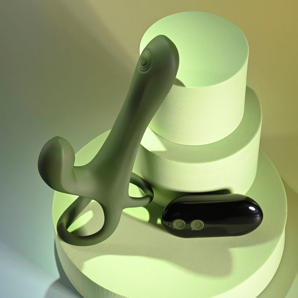 V3HBFB6A8D88C5872CF66206880A97D0075R7219259P7