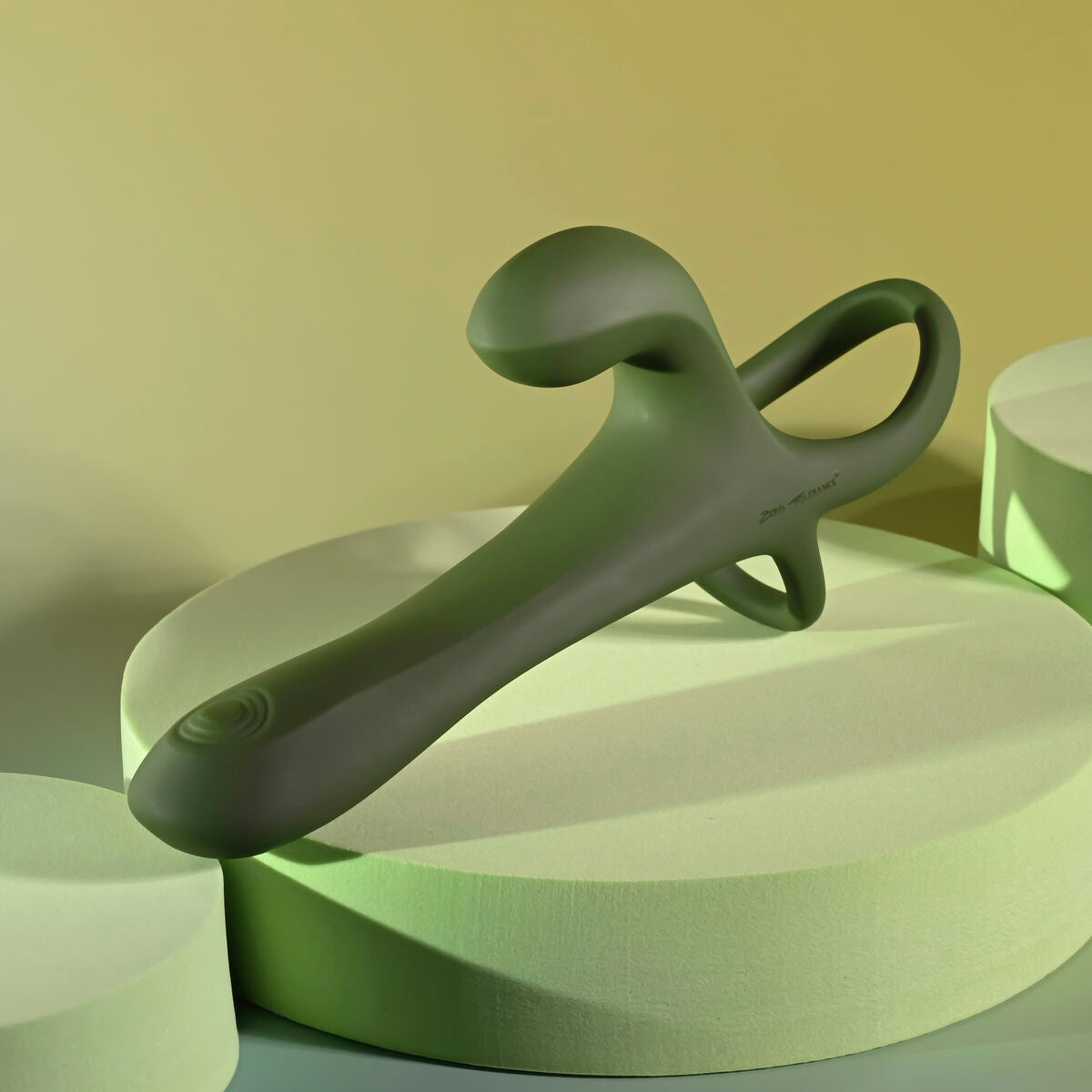 V3H4F25EF398DB9375C97A91FD56A4E6BABR7219266P9