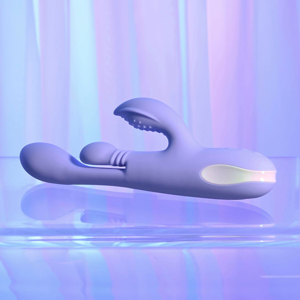 V3HA2286DE4A99BAB6A64B21C52F8D758CDR7214326P3