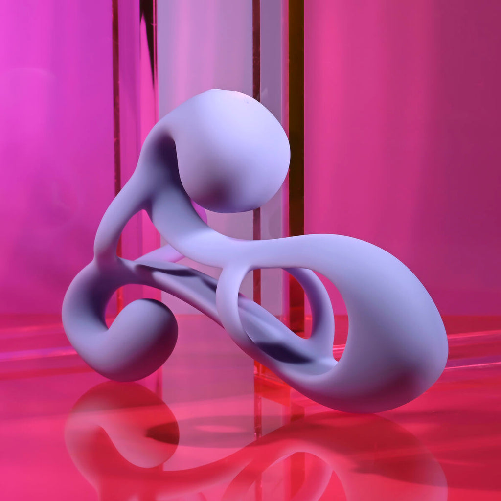 V3H4AB42D03E958A6688390C2EE50E163A8R7217449P4