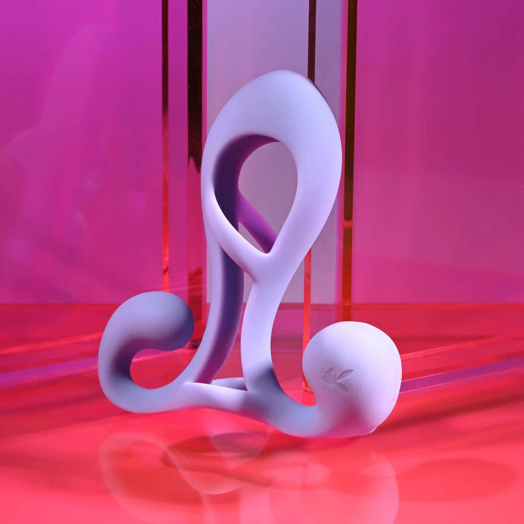 V3H17F291906F27F41F221A5A254F51F688R7217451P5