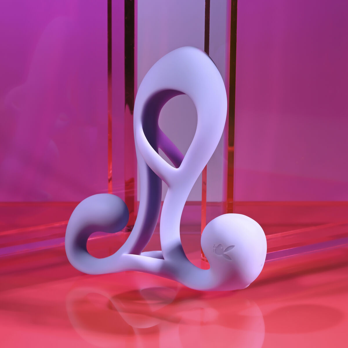 V3H17F291906F27F41F221A5A254F51F688R7217451P5