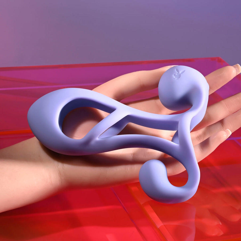 V3H6920C0D02C4C1F79BD2A5B490569F4F9R7217457P7