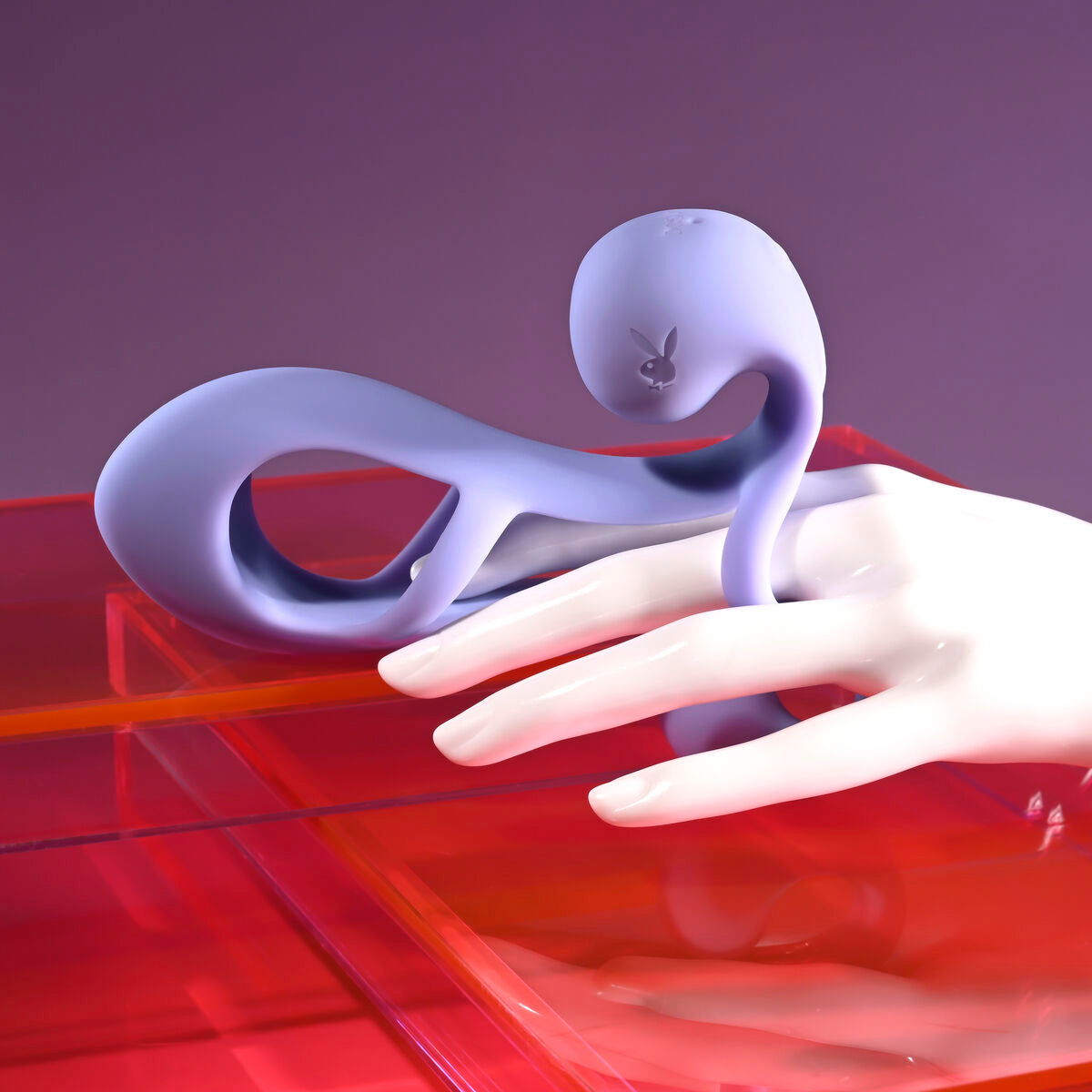 V3H31FC1A60D8526297EEAFD2A54FF85FCFR7217459P8