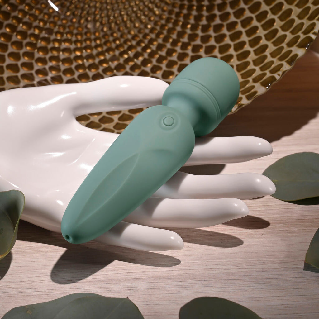 V3HBE1BBE93F30E3B175F9CAC4AB64D61C9R7217712P7