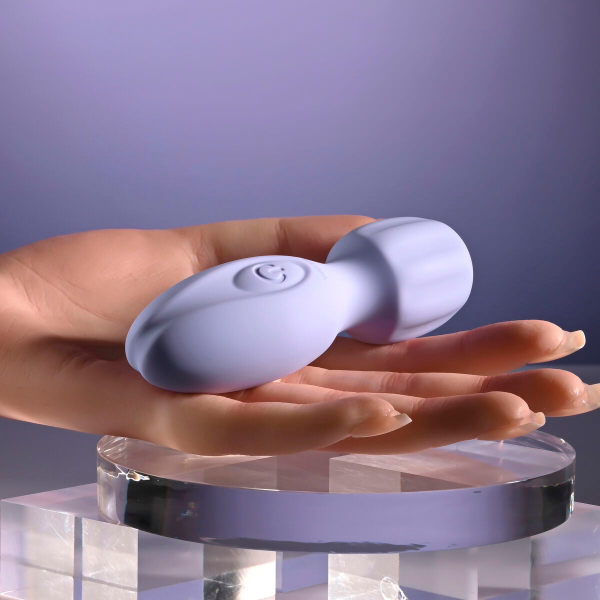 V3H466065B5F56F770EC456A0C6AD176552R7218101P5