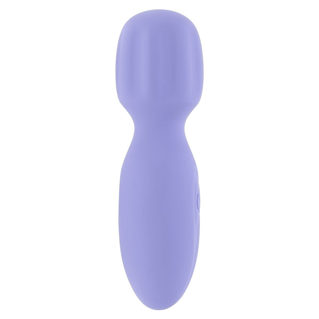 V3HDCD15B0CFF6CCC44AF18370A1972676ER7218106P10