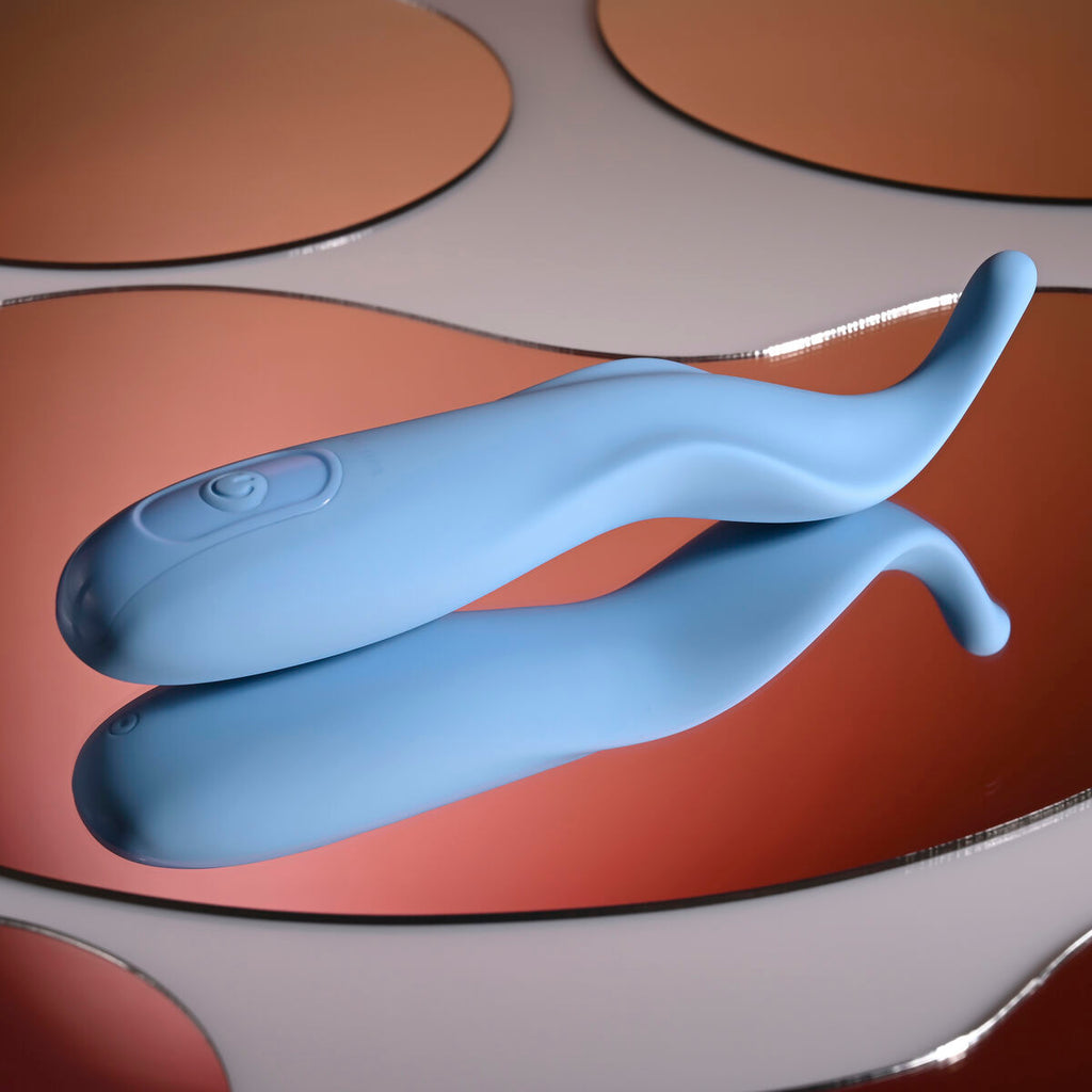 V3HCD0C60EB4DA6E02BADC258EC1FF54E22R7219550P4