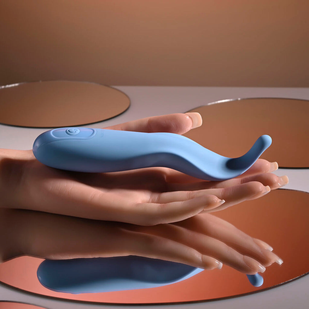 V3HB1AA8846DF57FF40C449D9D6CAF0C05ER7219554P6