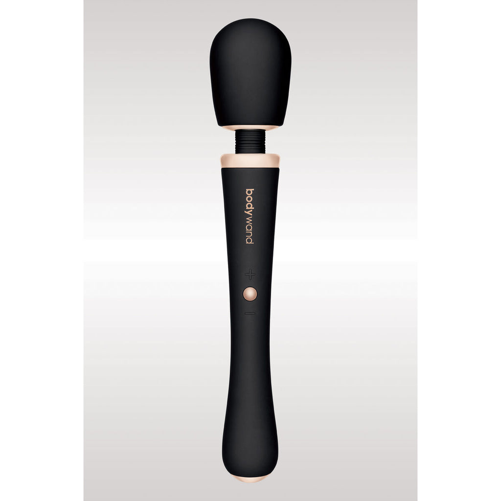 V5HF9136355475A06CB0ED44735BEB235E6R4881291P7