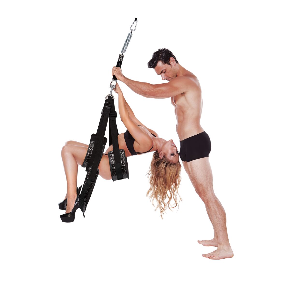 V5H1486785B60F35CD7F62BAD726C2CB43BR4917683P2