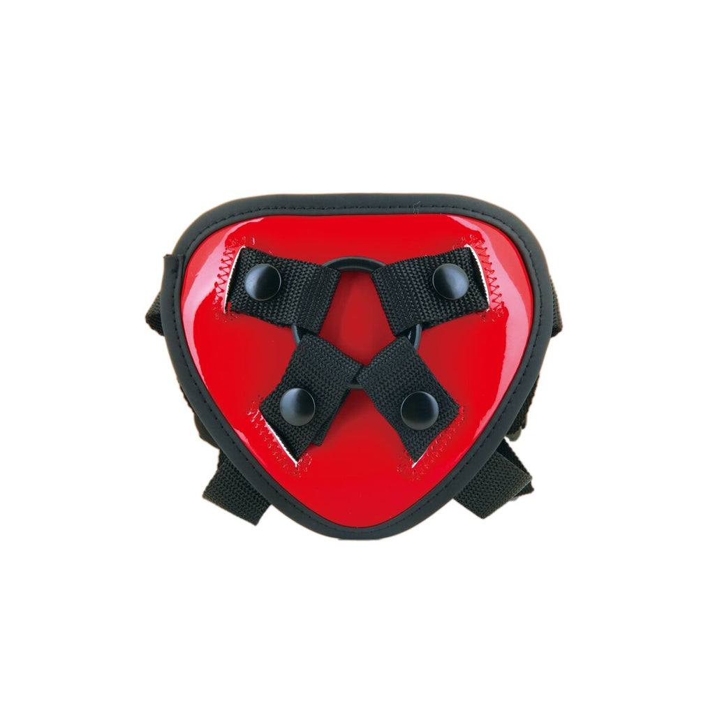 V5H72A89725B9D9671AD109FFD65841B25DR4917575P9