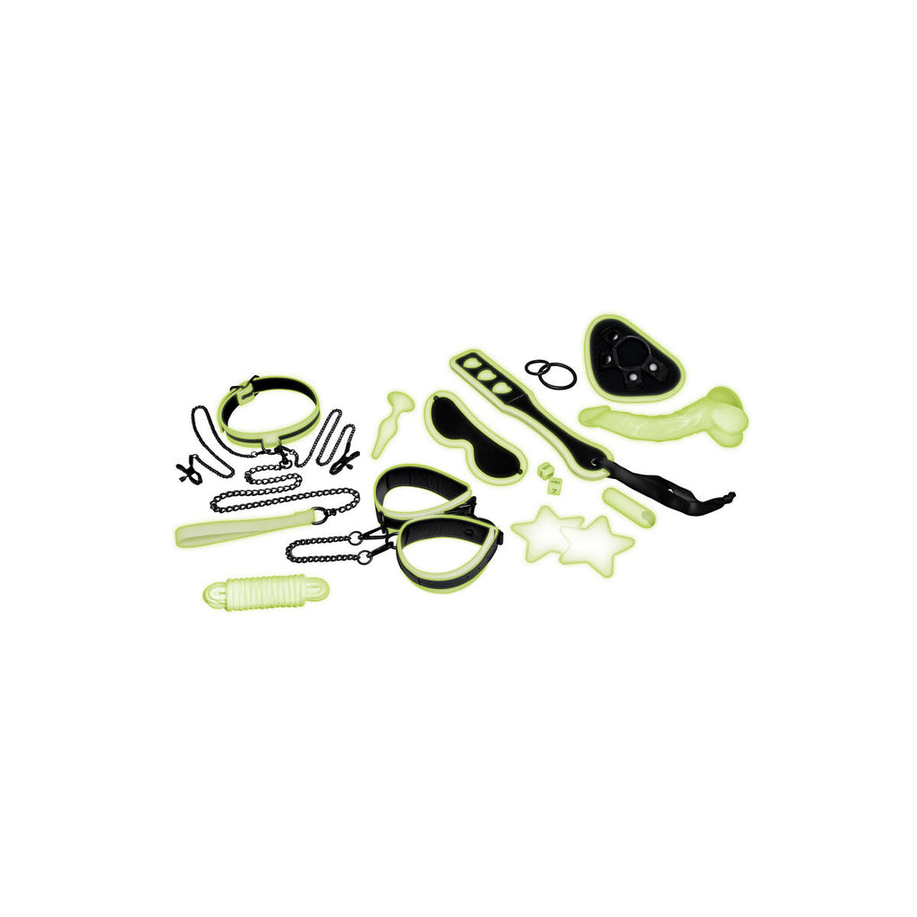 V5HB68B15160613B7EC4D89FFF45F9F3C7CR5404801P1