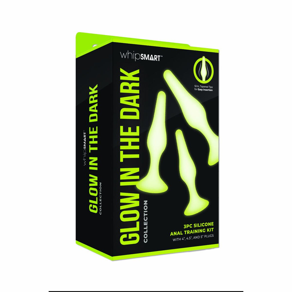 V5H3E01B5D93140E223F11D39E9B9F217D4R4628362P2