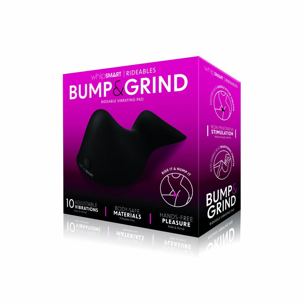 V4H93744739A82F722F4BAADA48C67B3DF7R5583319P7