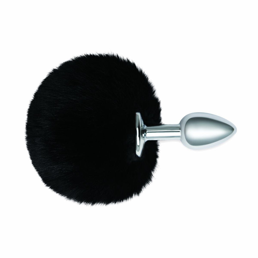 V5H634E6FB98663117DFC7ACE2A43AEFD09R4785507P3