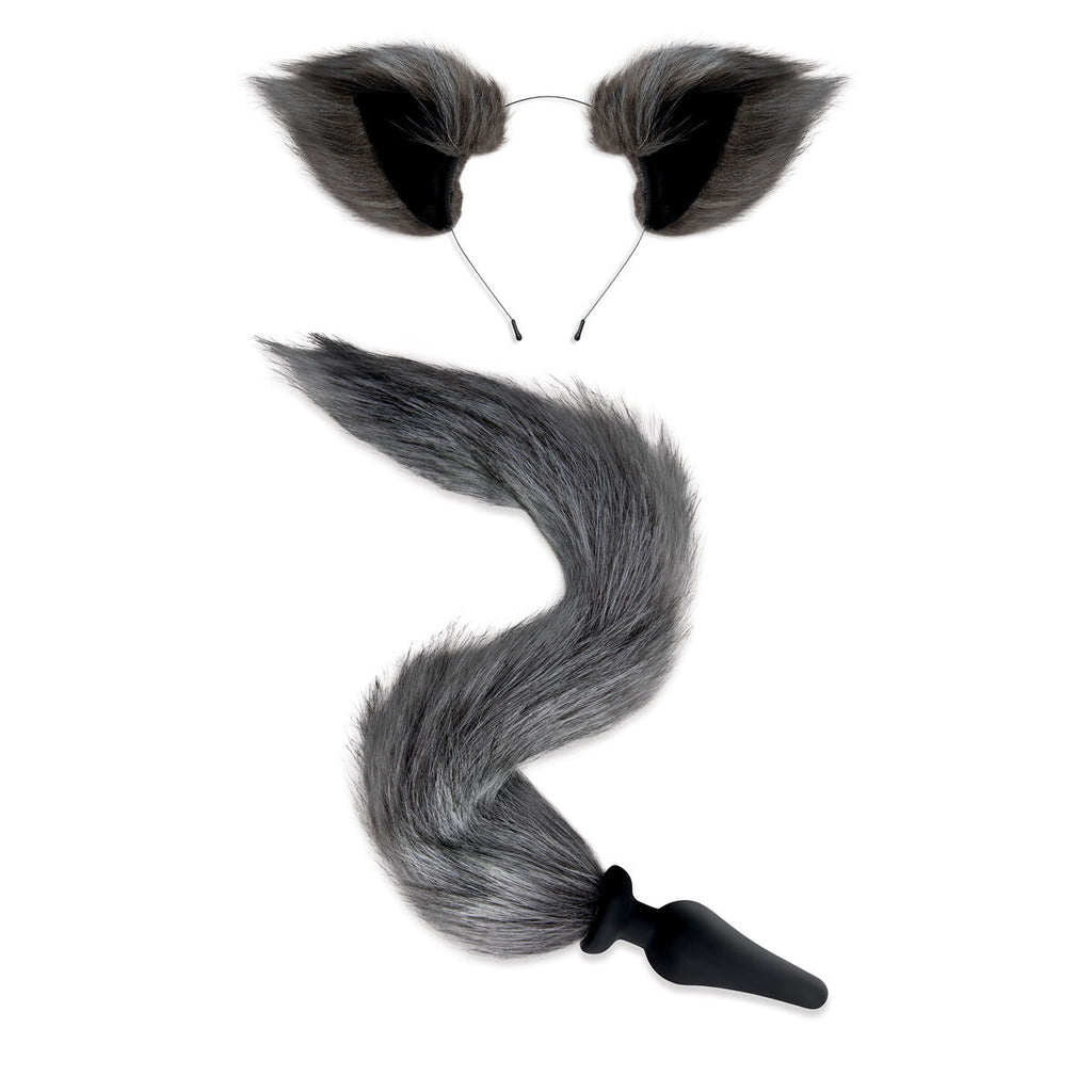 V5H7155CE479B0C05CC8C3351B605A33BF8R4785530P1