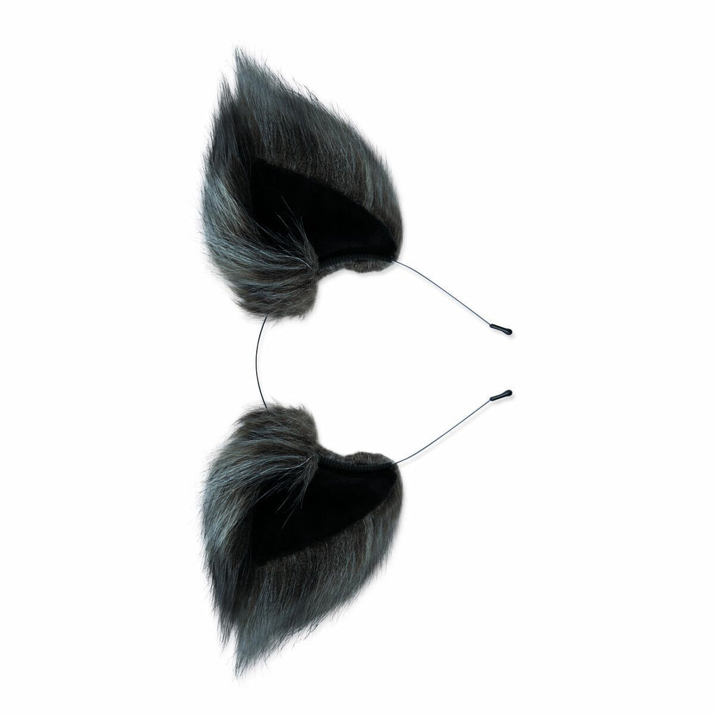 V5H5EC0AB2BC093FAFA3061BD1B4DAF0297R4785535P3