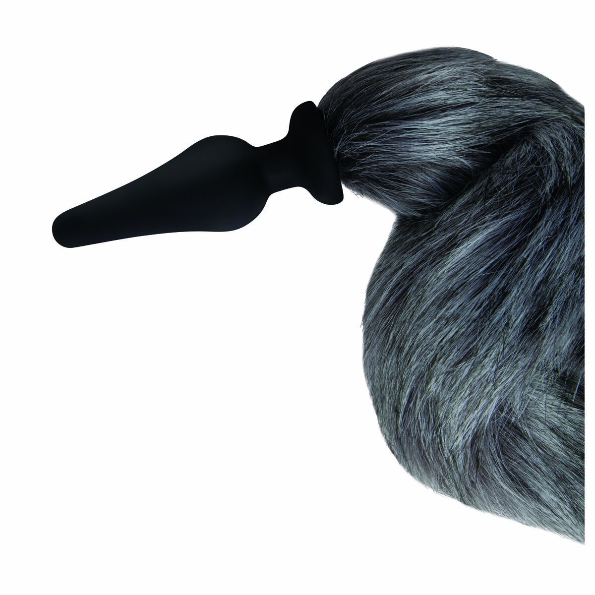 V5H428F73679545FE4BCD9097F2EBF05604R4785539P4