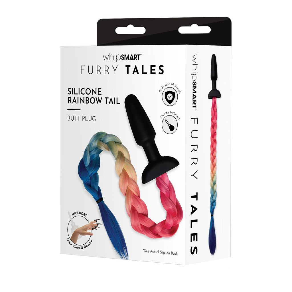 V5H3C01A475C6C063D714A6F6F24CC798DCR4785593P5