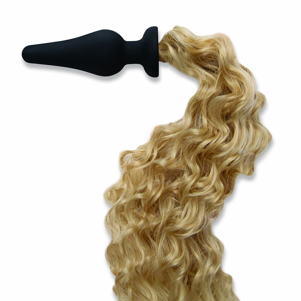 V5H4E117CA91718196B010C34EBAFBB9584R4785649P3