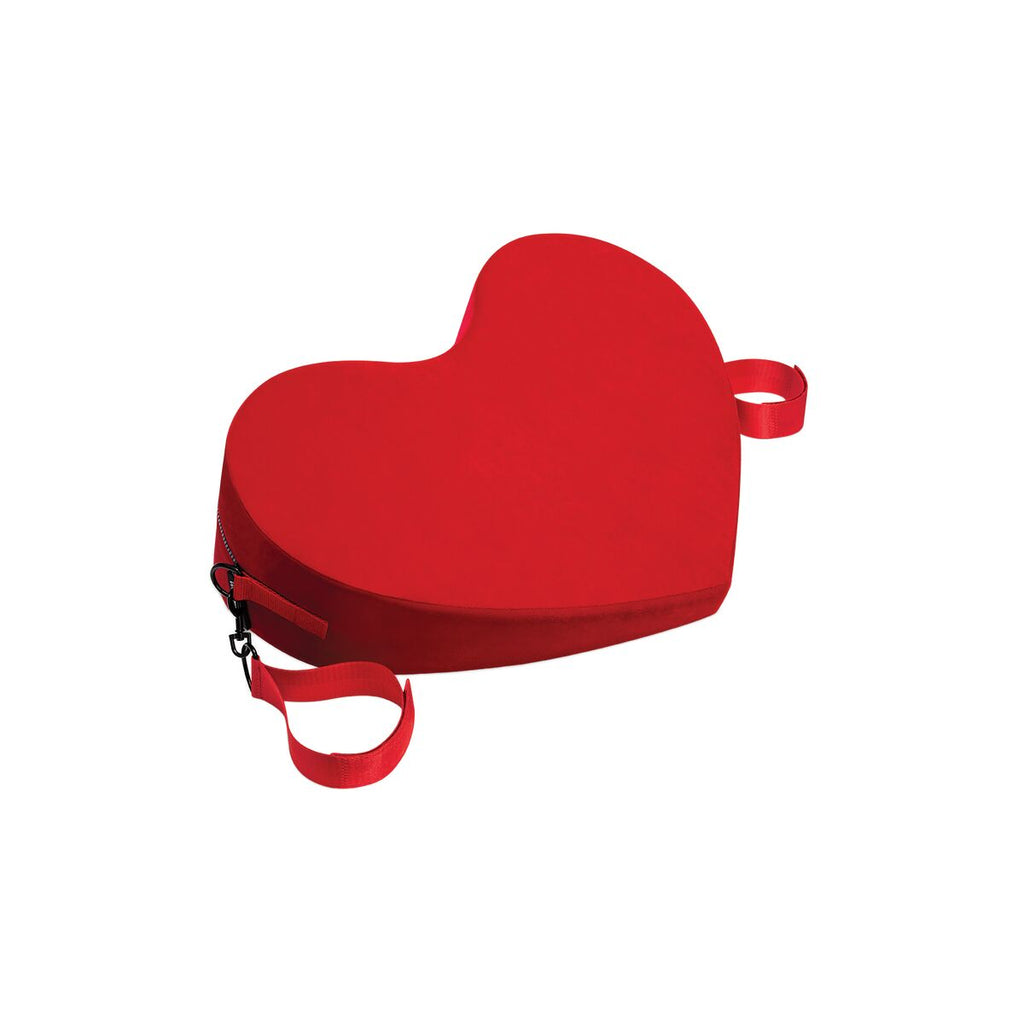 V4H4521EE84AC2E9C702C01FDB078474C5BR5590131P2