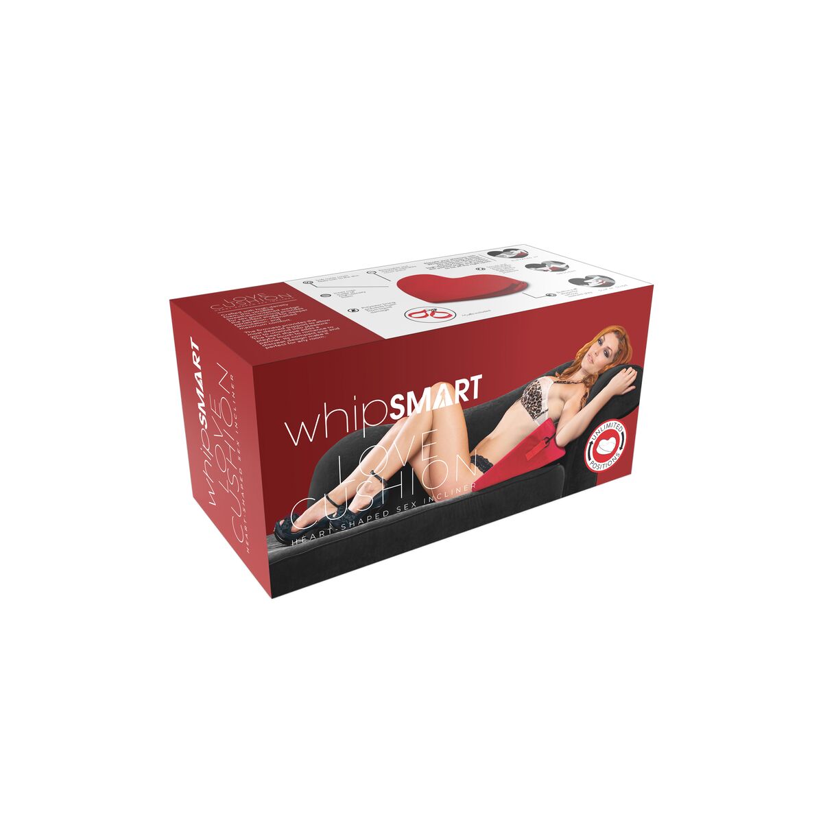 V4H2B65513D2132B7F023EA68449D2DEEDAR5590144P6