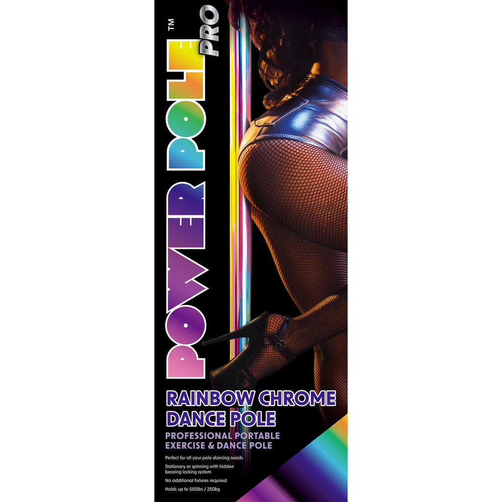 V4H8F416D5AC4A787FEB792EA8E04B7B265R6456581P6