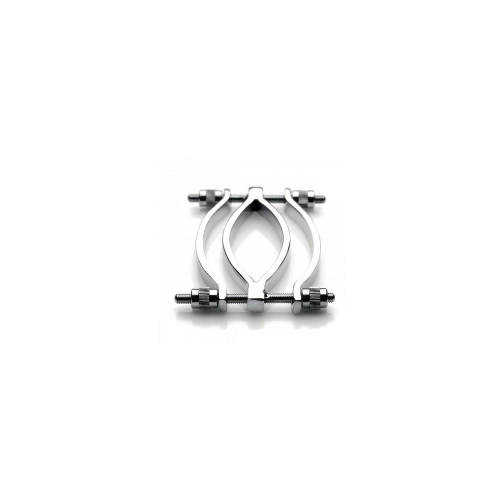 V5H6686FF485AFFE3A9DCF1790B4BCE143ER4680601P5