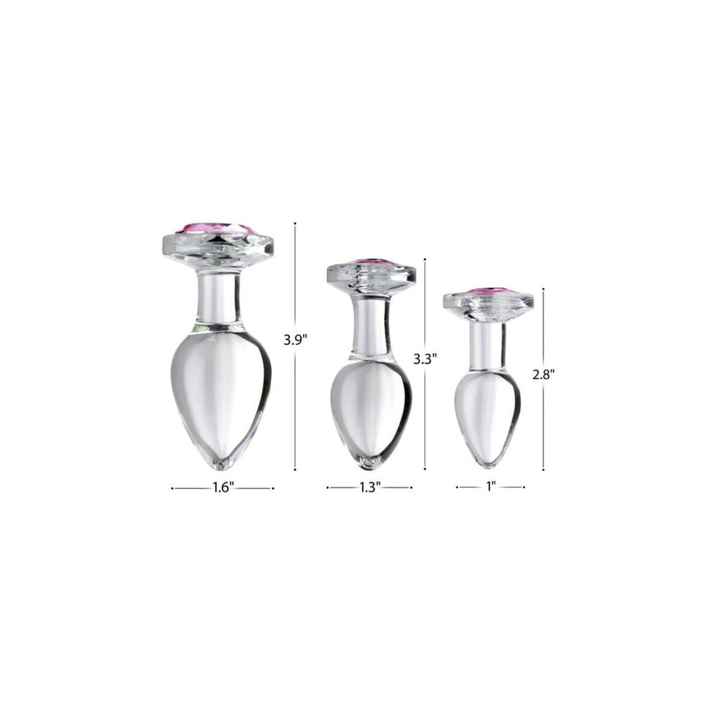 V5HC712DCDACCC2B13402DAA75E76E25C0DR4665880P3