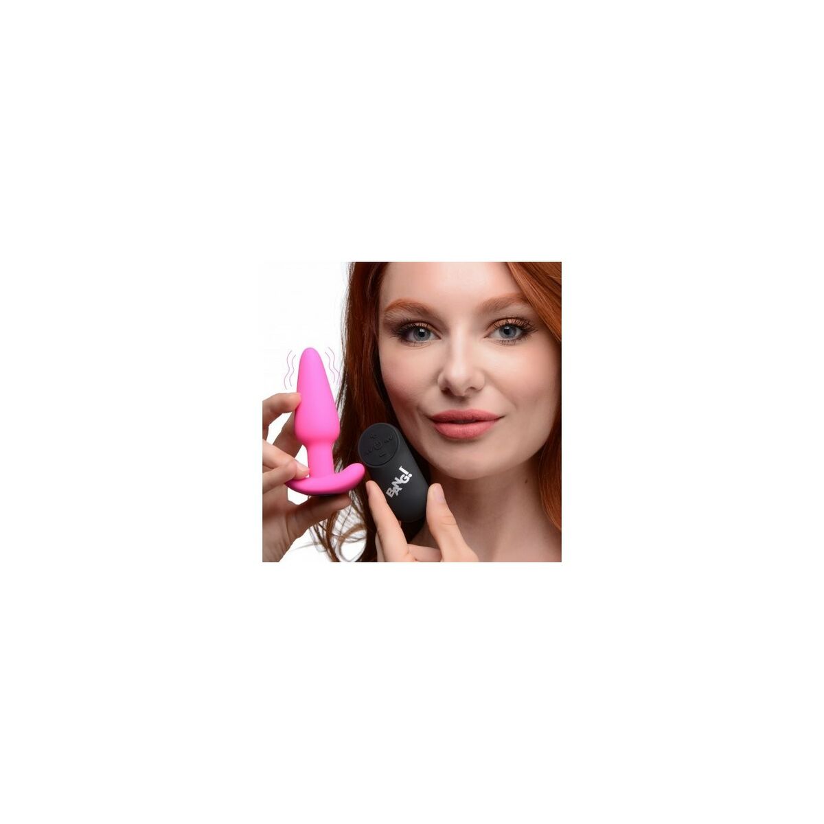 V5H039806CE41F02C45FA8953F1F3F26E81R4676720P5