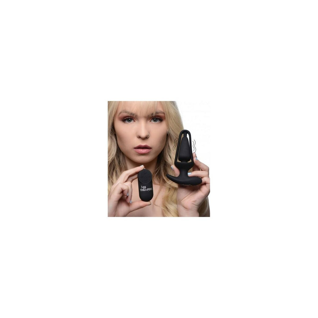 V5H52494CD7F7C91F60EA5E839F7A45885AR4793398P5