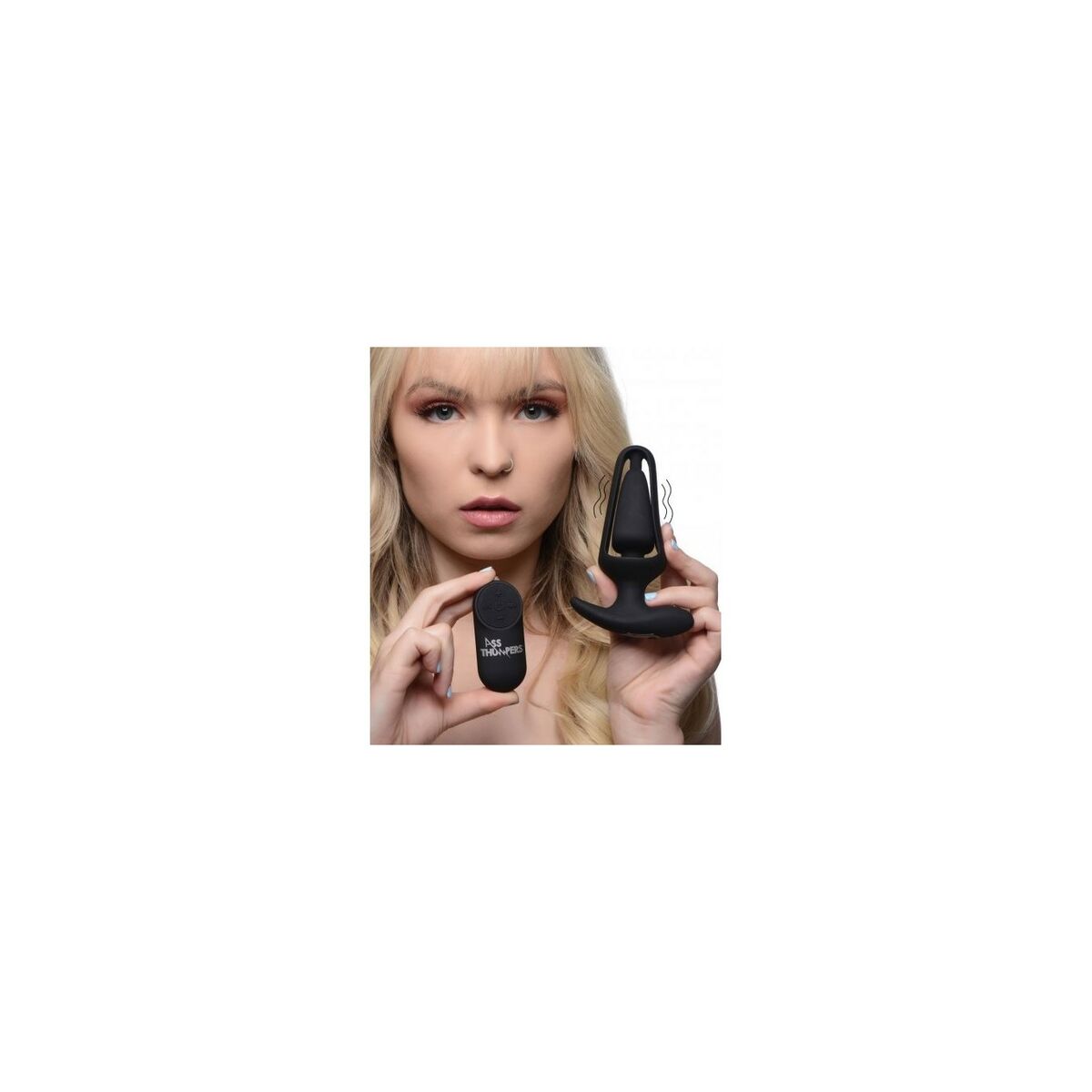 V5H52494CD7F7C91F60EA5E839F7A45885AR4793398P5