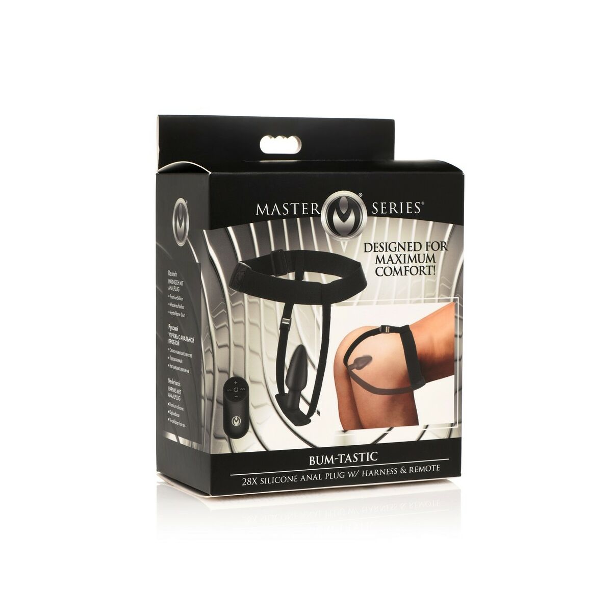 V5H826C2C2B811CE38020159E2A738D9B57R4676807P6