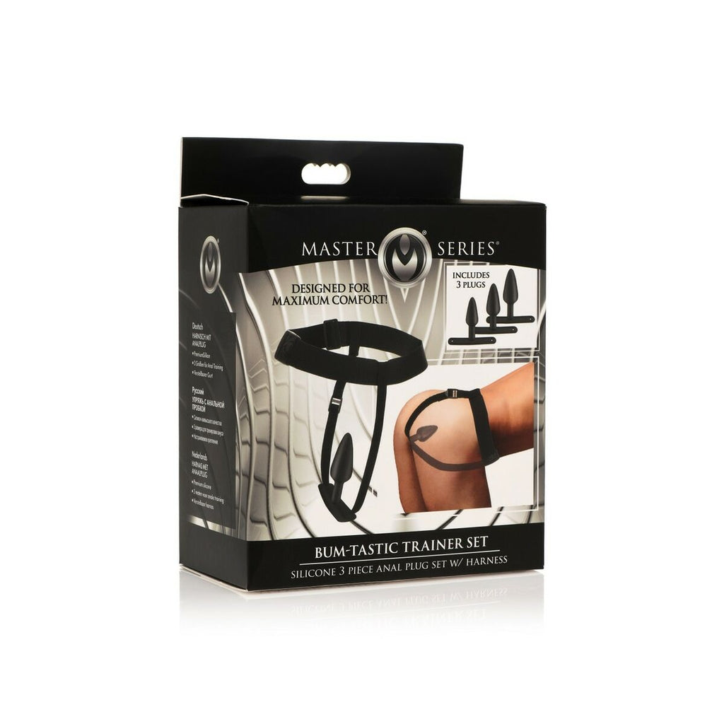 V5H076380EBDD30847B73B1377016DD24D7R4676737P3