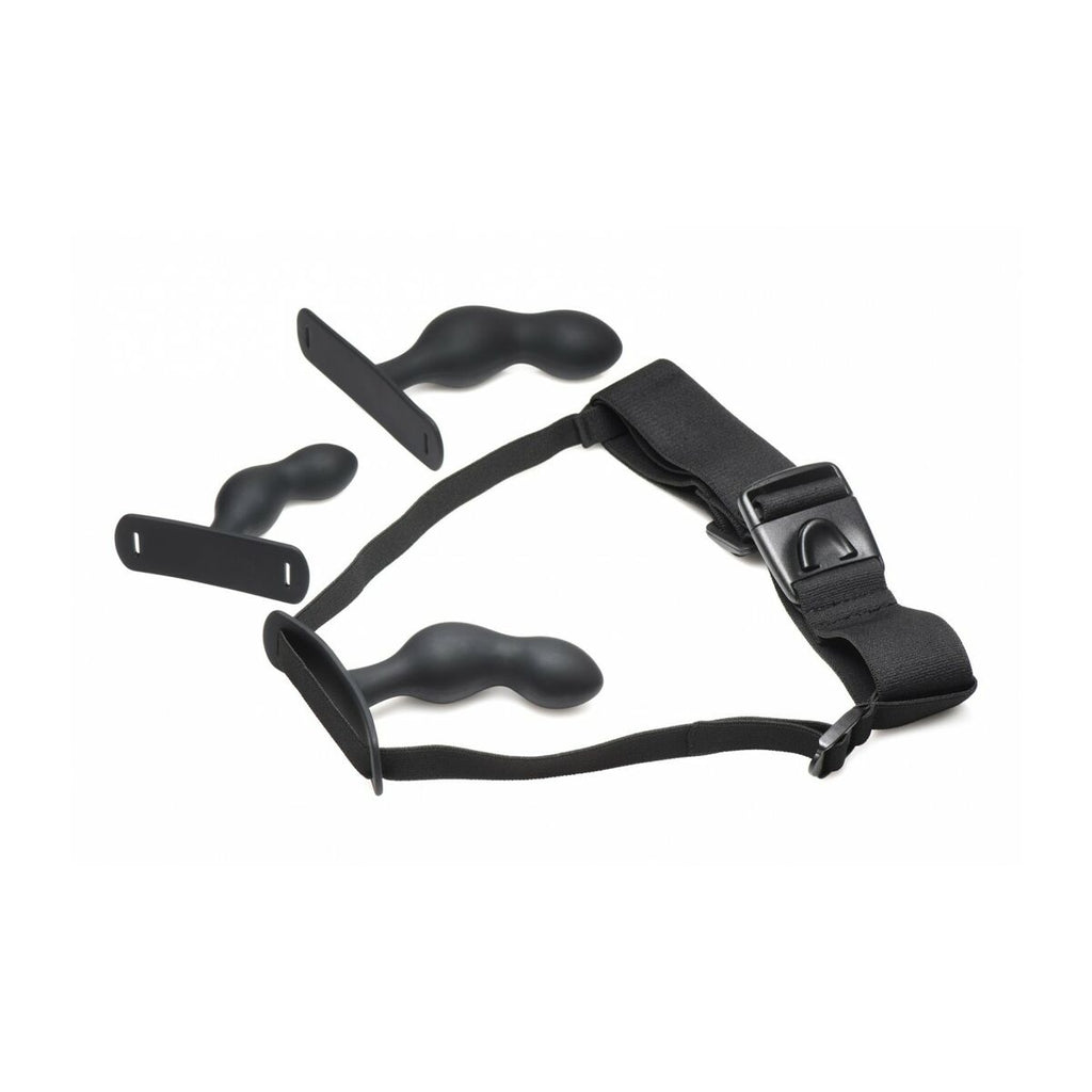 V5HDBE37E2311526EF0B8B193DAD8BD6A57R4676897P1