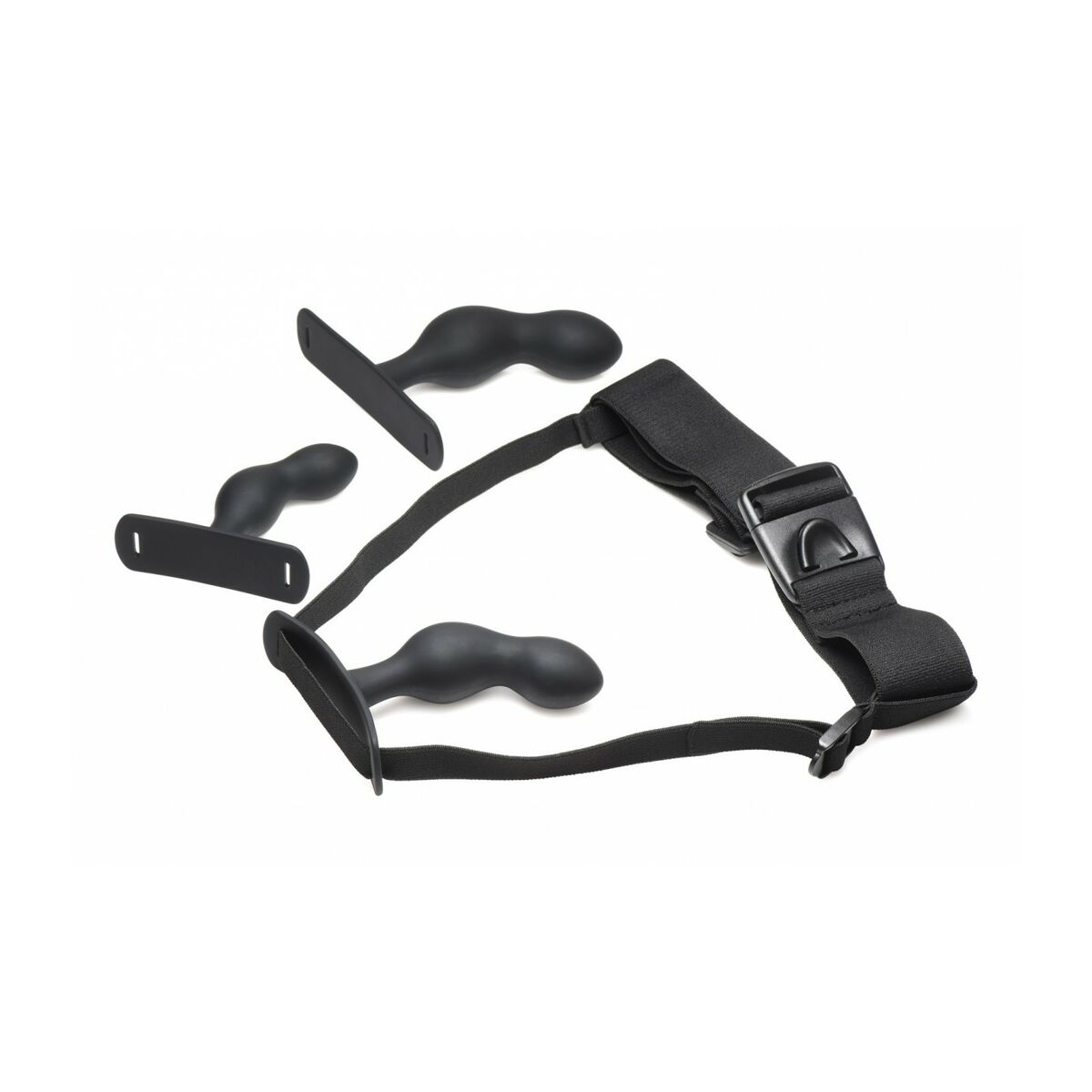 V5HDBE37E2311526EF0B8B193DAD8BD6A57R4676897P1