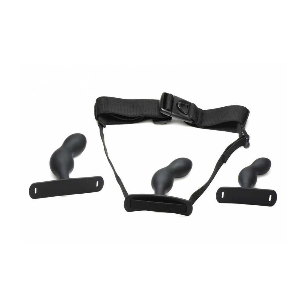 V5H5E984CA177F0C7C3FC3BAA045BA30A71R4676900P2