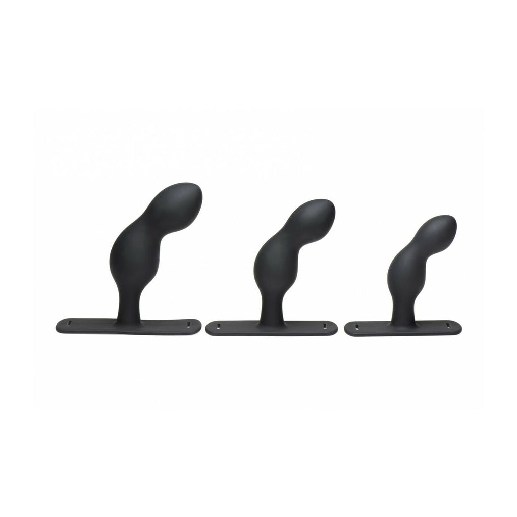 V5H66BCAE2DA142AC8E95C916C3D35529D3R4676904P3