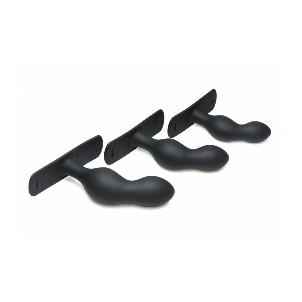 V5HC6554A98DFE9EA51536DC4BDAC1EDA96R4676907P4