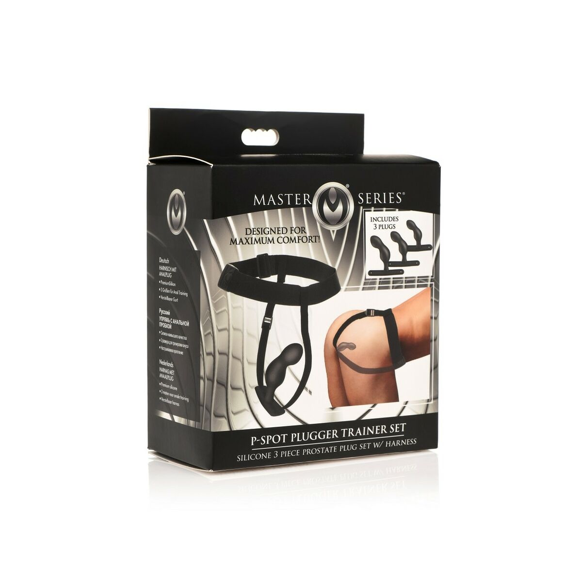 V5H7F1D7F21C9373D958CE38D87D3B2C434R4676916P6