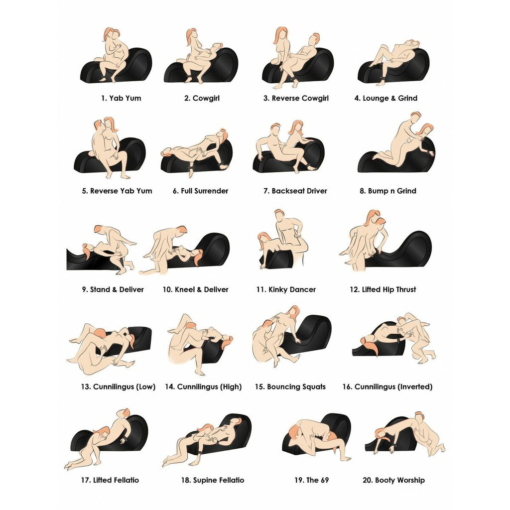 V5H0E33B3883FEFAA53E8A9A3C5FA0B8060R4681349P3