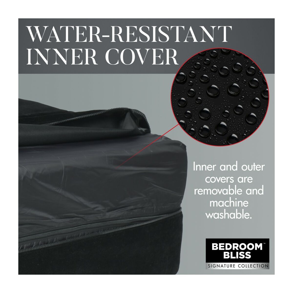 V5H059CC79B208009851A8E61F79AAC4383R4681350P4