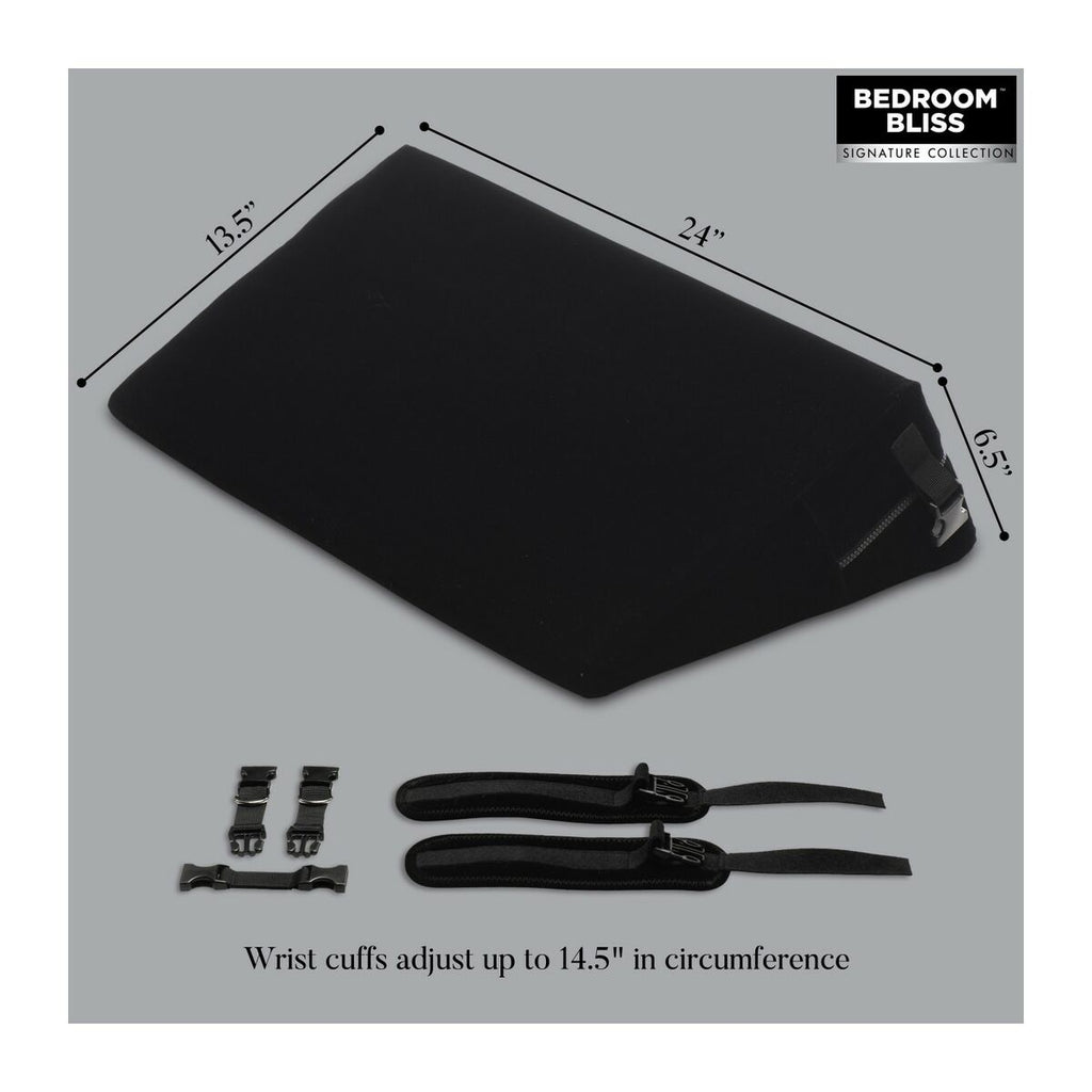 V5H79ECD3906E2F8B88153CC9CD02F190B4R4804372P8