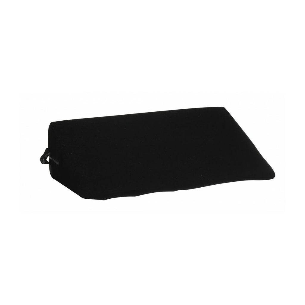 V5H9D60283B91E07BDA5B038735BE831326R4804374P9