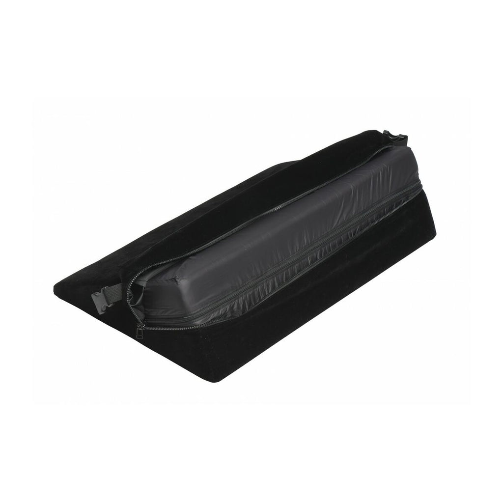 V5HDD1190E6297E78FF6E2AFAFFFBA7F7ABR4804375P10