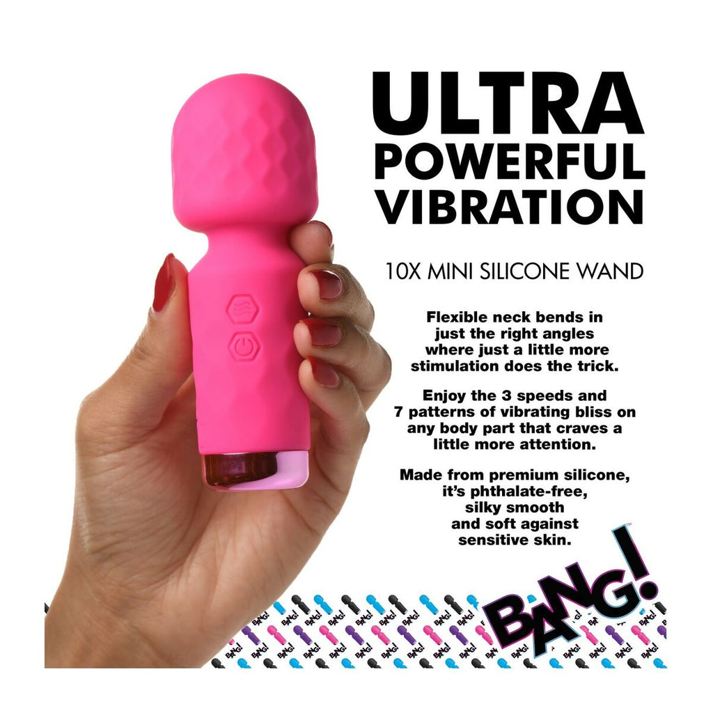 V4HCF03865E687D1BB09738FFBCCD50EA3BR5578129P2