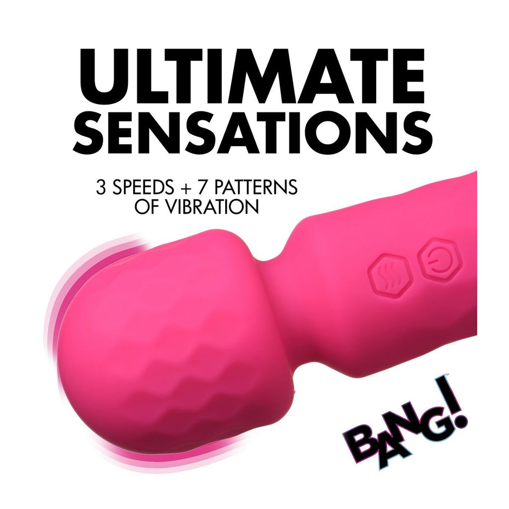 V4HEEA725738911A2C63C4445D9FF49E492R5578132P5