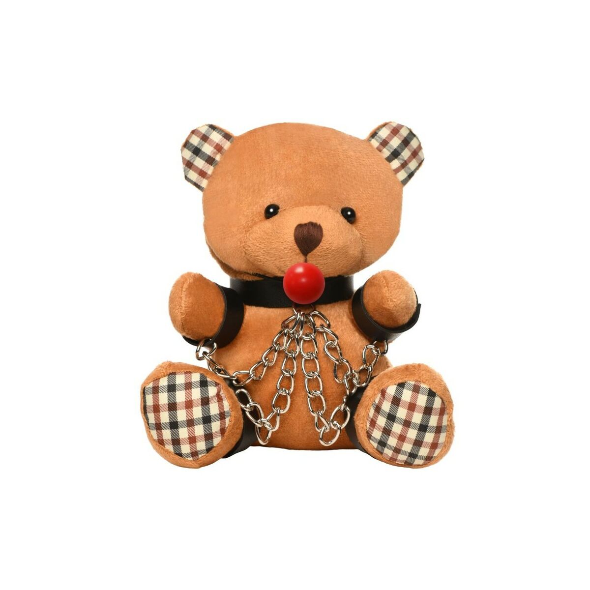 V4H221D28C5BE7F85CE50A713E5B4EEFF64R5571779P1