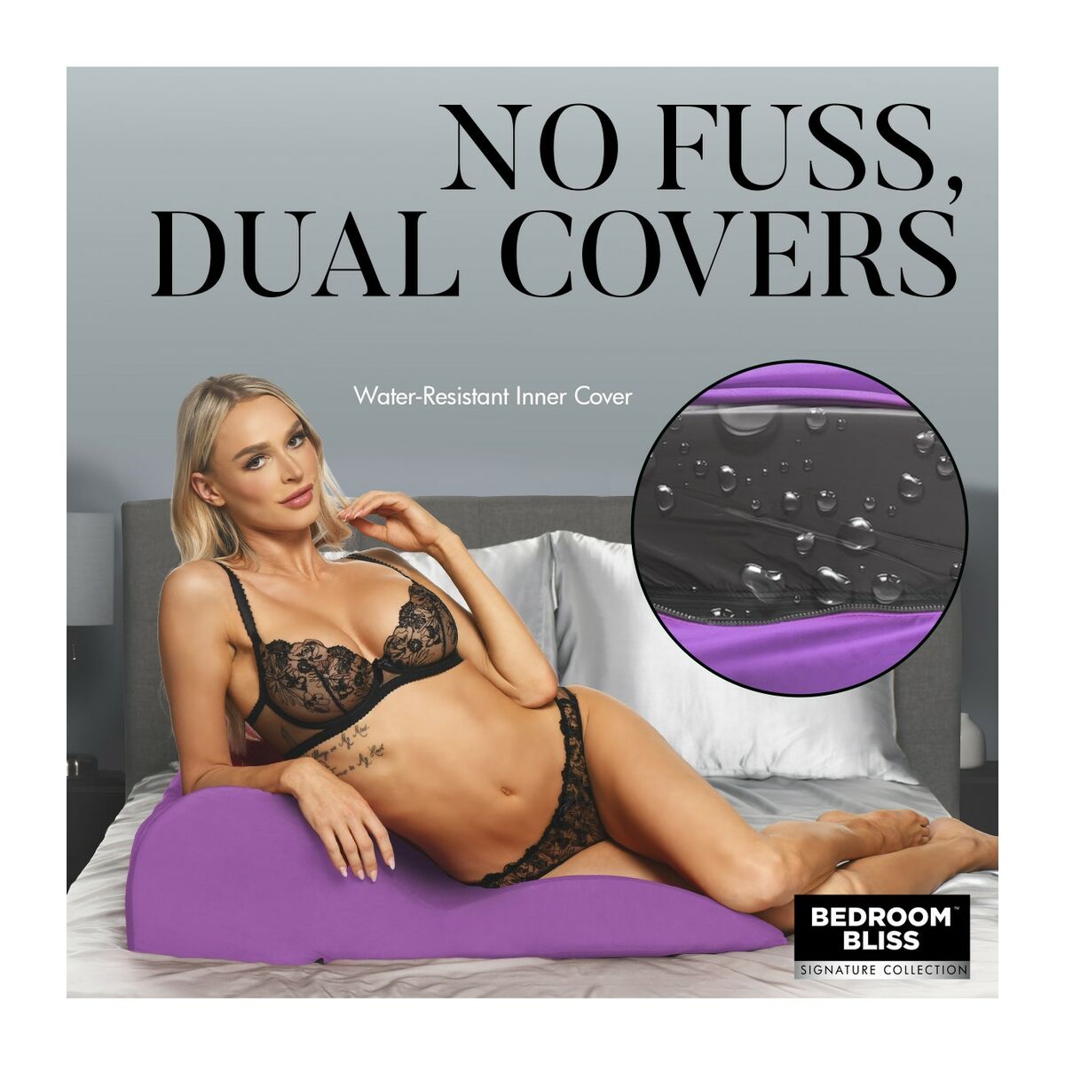 V5H19E5E95D5227B659F85E513642A9CBECR4801326P8